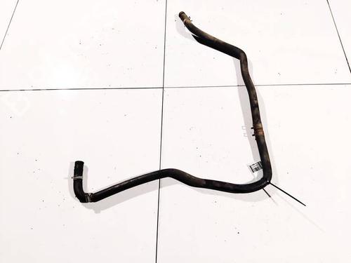 Used Pipe Pipe FORD MAVERICK (UDS, UNS) 2.7 TD (100 hp) 32619797 32619797