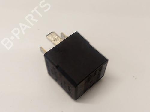 Used Electronic sensor Electronic sensor 38194160 38194160