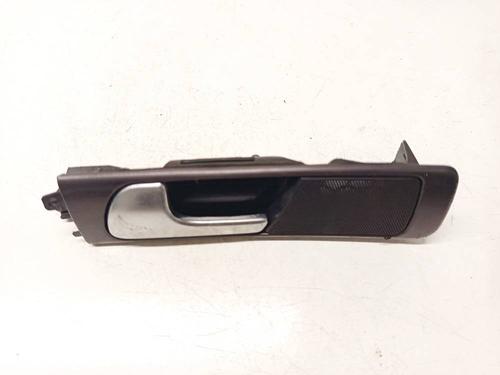 Used Rear left interior door handle Rear left interior door handle 34816412 34816412