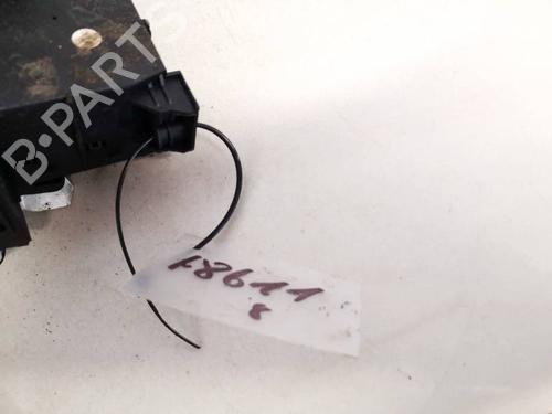 Mirror switch MERCEDES-BENZ C-CLASS (W203) C 270 CDI (203.016) | BP35354723I25 - Image 3