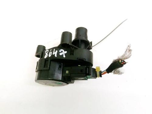 Used Electronic module Electronic module VW SHARAN (7M8, 7M9, 7M6) 1.9 TDI (115 hp) 32926267 32926267