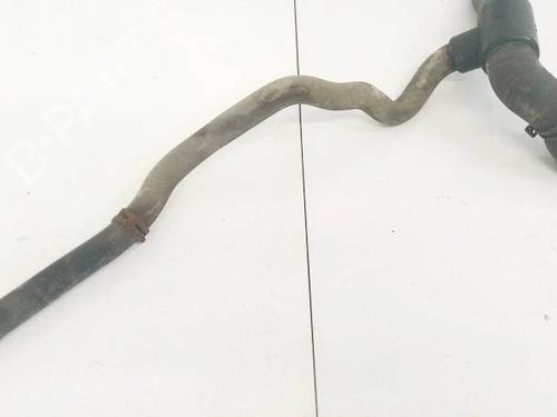 Pipe OPEL CORSA D (S07) 1.2 (L08, L68) | BP32583143M125 - Image 5