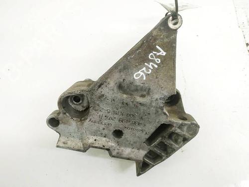 Used Support Support VW PASSAT B6 (3C2) 2.0 TDI (140 hp) 32921795 32921795