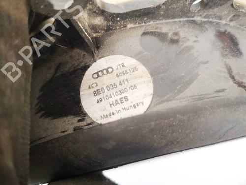 Speaker AUDI A4 B7 (8EC) 2.0 TDI | BP32587987E2  - Image 6