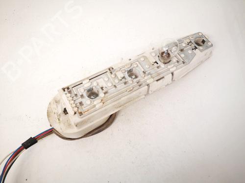 Used Lamp holder Lamp holder 35417468 35417468