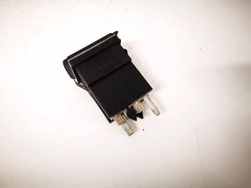 Switch AUDI A6 C5 (4B2, 4B4) 2.5 TDI | BP34764157I30 - Image 2