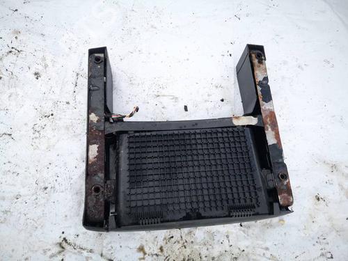Used Glove box Glove box 38791905 38791905