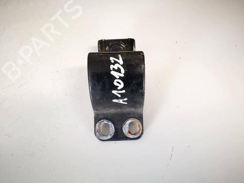 Used Hinge/Door check strap Hinge/Door check strap 34942144 34942144