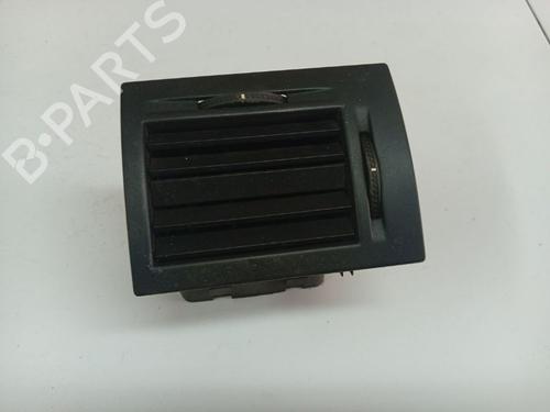 Used Air vent Air vent 37094056 37094056