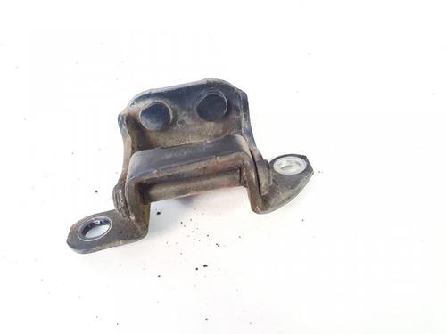 Used Hinge/Door check strap Hinge/Door check strap 35392080 35392080