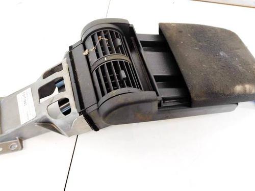 Used Armrest / Center console Armrest / Center console 35288303 35288303