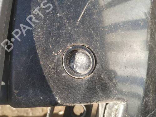Electronic module OPEL INSIGNIA A (G09) 2.0 CDTI (68) | BP35106713M83 - Image 2