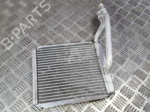 Used Heater matrix Heater matrix FORD FOCUS I (DAW, DBW) 1.8 Turbo DI / TDDi (90 hp) 35685525 35685525