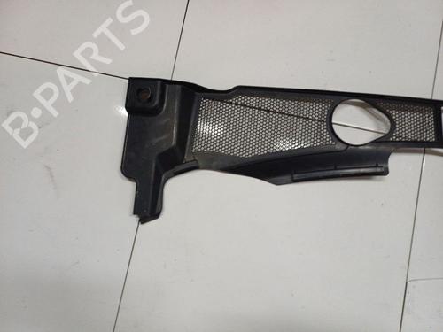 Scuttle panel AUDI A5 (8T3) 2.0 TFSI | BP34881231C110 - Image 4