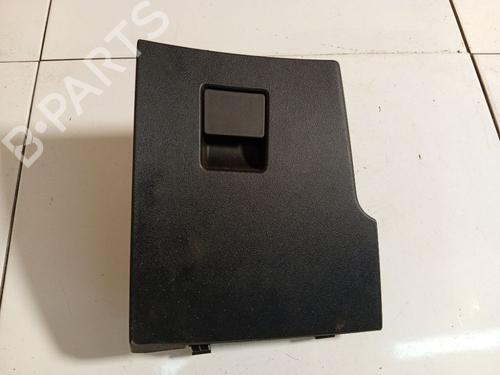 Used Glove box Glove box OPEL INSIGNIA A (G09) 2.0 CDTI (68) (160 hp) 34872035 34872035
