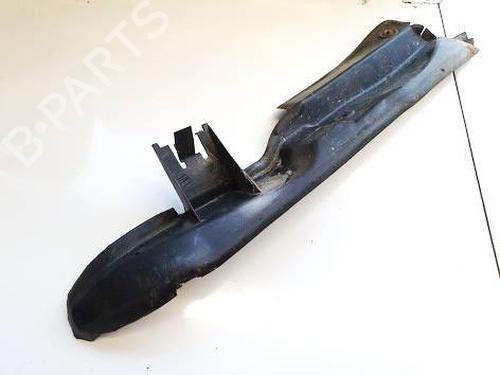 Other VW PASSAT B5 Variant (3B5) 1.9 TDI | BP32565149O1  - Image 5