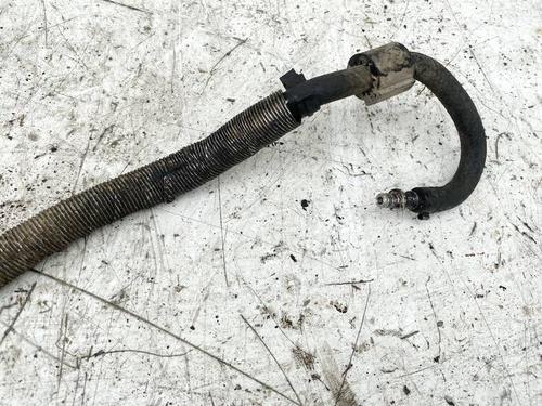Pipe FORD MONDEO IV (BA7) 1.8 TDCi | BP35069849M125 - Image 3