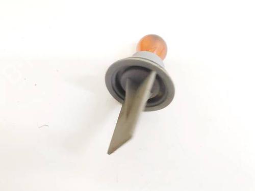 Used Lamp holder Lamp holder 35194970 35194970