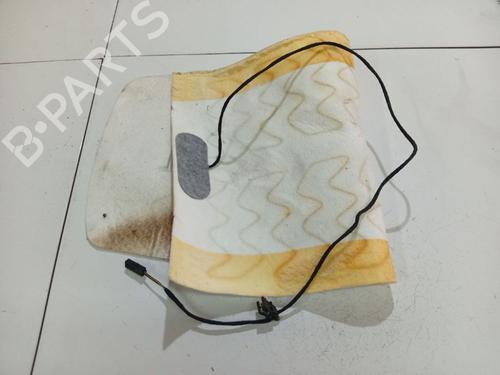 Electronic module SEAT TOLEDO III (5P2) 2.0 TDI 16V | BP39116084M83 - Image 3