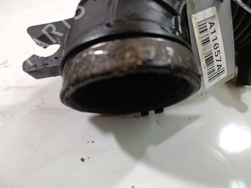 Pipe HONDA FR-V (BE) 2.0 (BE3) | BP34855554M125 - Image 2