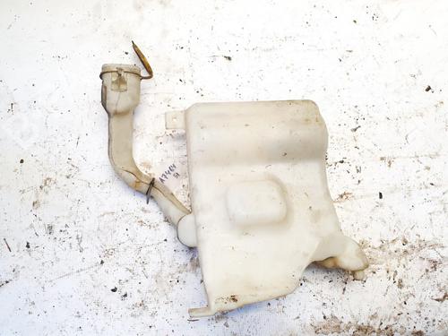 Sprinklertank Sprinklertank 35481526 35481526