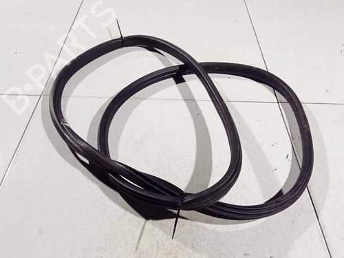 Gummiliste Gummiliste CITROËN C4 I (LC_) 1.6 HDi (90 hp) 35078255 35078255