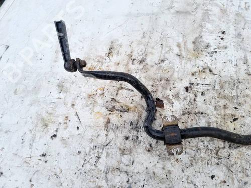 Anti roll bar OPEL INSIGNIA A (G09) 2.0 CDTI (68) | BP34954931M96 - Image 3