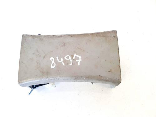 Used Ashtray Ashtray 35384766 35384766