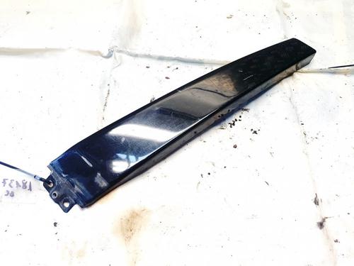 Used Other Other 35420966 35420966
