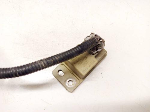 Electronic module LEXUS RX (_U3_) 400h (MHU38_) | BP32532737M83 - Image 2