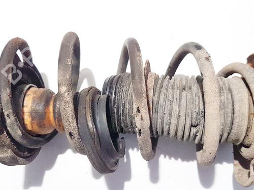 Left front shock absorber VW GOLF V (1K1) 1.9 TDI | BP35432361M16 - Image 2
