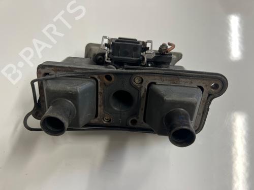 Ignition coil AUDI A4 B5 (8D2) 1.8 | BP34749813M94 - Image 3