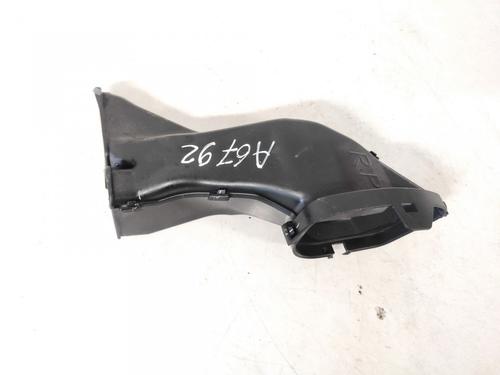 Pipe TOYOTA VERSO (_R2_) 2.0 D-4D (AUR20_, AUR20R) | BP35560293M125 - Image 3