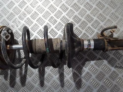 Used Right front shock absorber Right front shock absorber MITSUBISHI LANCER VII (CS_A, CT_A) 1.6 (CS3A) (98 hp) 35702187 35702187