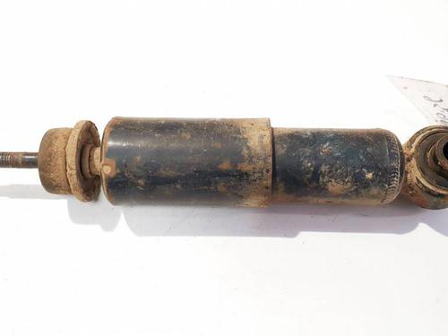 Used Right front shock absorber Right front shock absorber 35307936 35307936
