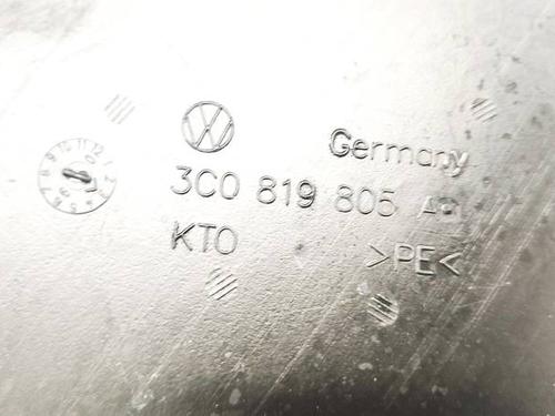 Pipe VW PASSAT CC B6 (357) 2.0 TDI | BP35134828M125 - Image 3