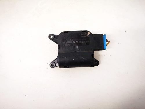 Used Electronic module Electronic module AUDI A3 (8P1) 2.0 TDI 16V (140 hp) 33097245 33097245