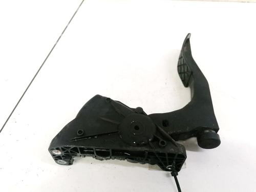 Used Pedal Pedal AUDI A6 C6 (4F2) 3.0 TDI quattro (225 hp) 35449088 35449088