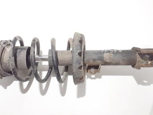 Used Right front shock absorber Right front shock absorber 35581174 35581174