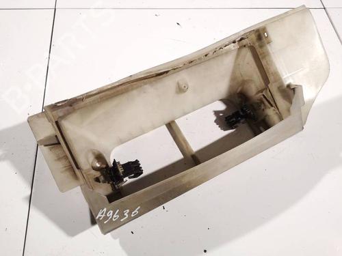 Used Other Other 35201770 35201770