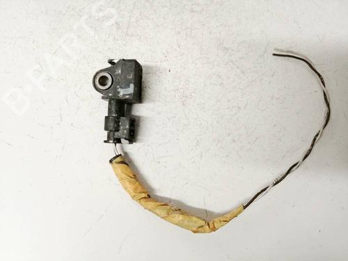 Used Electronic module Electronic module HYUNDAI i20 II (GB, IB) 1.0 T-GDI (101 hp) 32965062 32965062