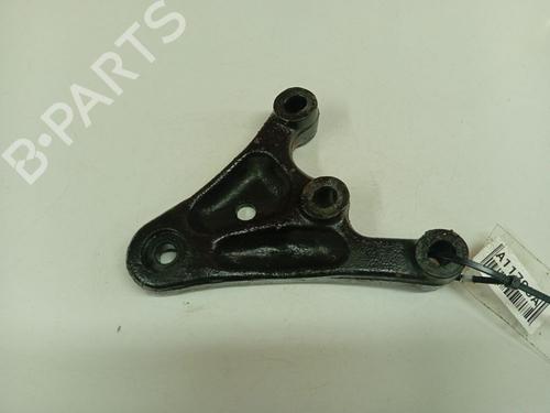 Used Support Support SKODA FABIA I (6Y2) 1.4 (68 hp) 40166414 40166414