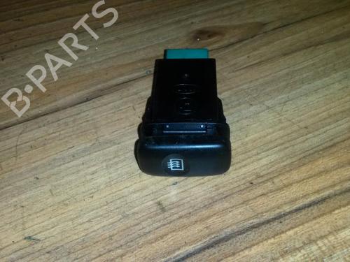 Used Switch Switch 38571419 38571419