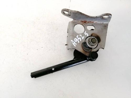 Used Other SUBARU LEGACY III (BE) 2.0 AWD (BE5) (125 hp) 32961726