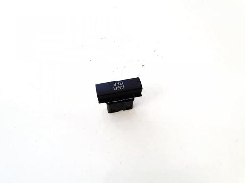 Used Switch Switch 35432065 35432065