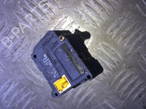 Used Electronic module Electronic module JAGUAR XJ (X308) 3.2 (237 hp) 33531406 33531406