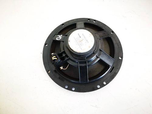 Speaker CITROËN C3 II (SC_) 1.4 HDi 70 (SC8HZC, SC8HR0, SC8HP4) | BP32571186E2 