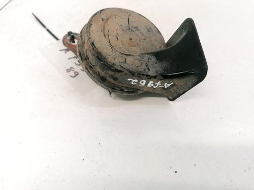 horn-opel-vectra-c-z02-2002-2003-2004-2005-2006-2007-2008-2009-35434444 main image