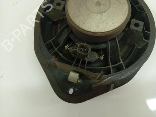 Speaker OPEL INSIGNIA A (G09) 2.0 CDTI (68) | BP36690817E2 - Image 3