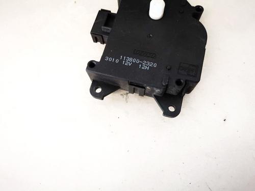 Electronic module MAZDA RX-8 (SE, FE) 1.3 (FE103, SE3P) | BP32882613M83 - Image 3